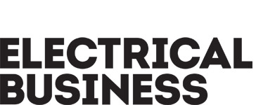 Electrical Business
