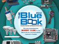 2012 BlueBook