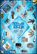 2013 BlueBook