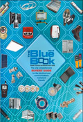 2014 BlueBook