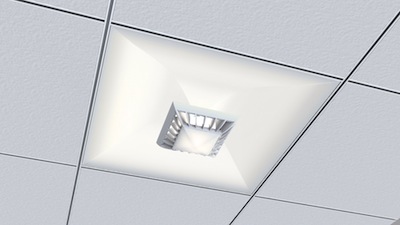 Recessed Lighting Bulb Replacement on Photos Of Pendant Lighting Replace Recessed Lighting