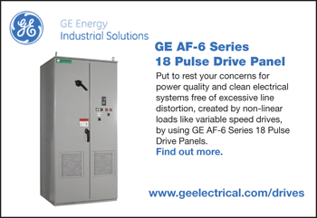 GE Electrical