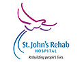St. John's Rehab