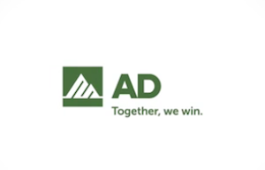 Canaplus merger leads to AD Canada Plumbing & Heating