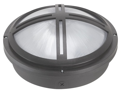 Juno adds LEDs to AccuLite outdoor lighting applications - Electrical  Business