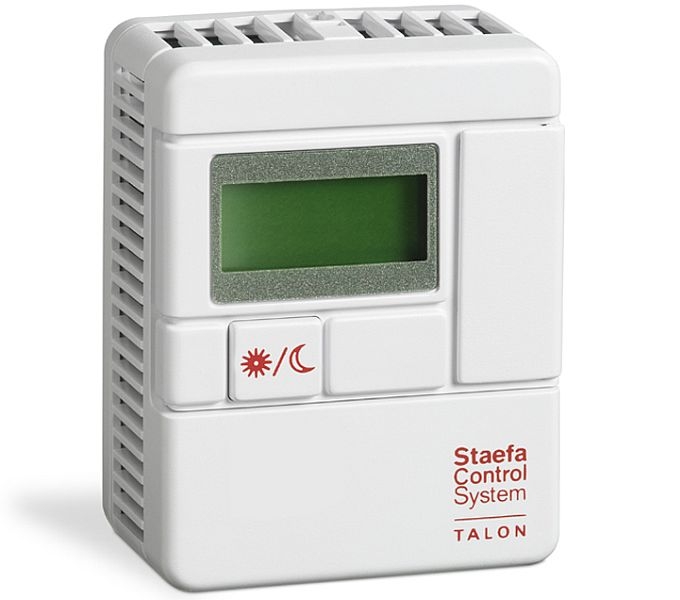 シーメンス Siemens Infrared handheld programmer 7ML18302AK