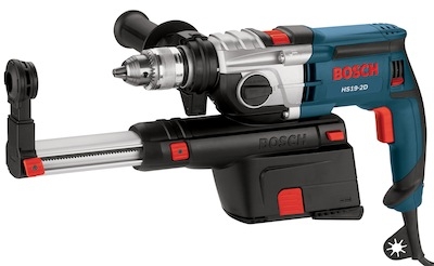 Product Recall Bosch Recalls Hd19 And Hd21 Hammer Drills
