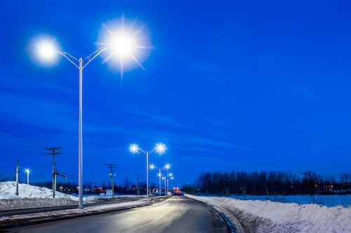 Mirabel signs on Concept Illumination for lighting overhaul ...
