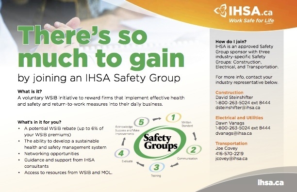 join-ihsa-electrical-safety-group-in-2013-for-wsib-rebate-electrical