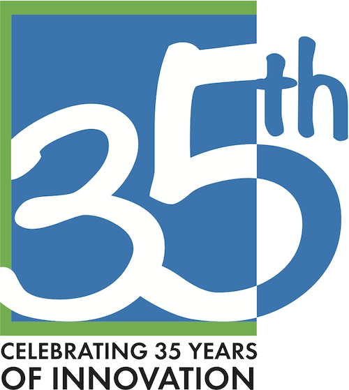 Wago celebrates 35 years in North America - Electrical Business
