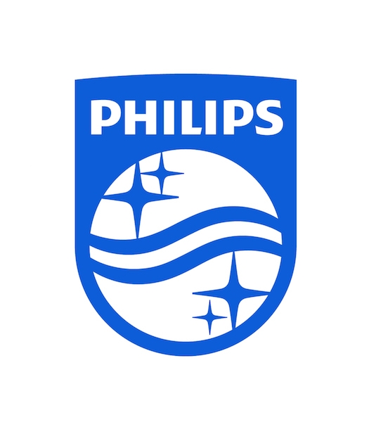 Philips Lighting Authorised Dealer