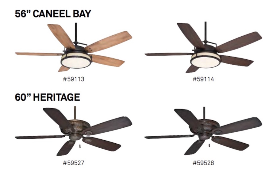 43 Models Of Casablanca Ceiling Fans, How To Balance A Casablanca Ceiling Fan With Light Switch