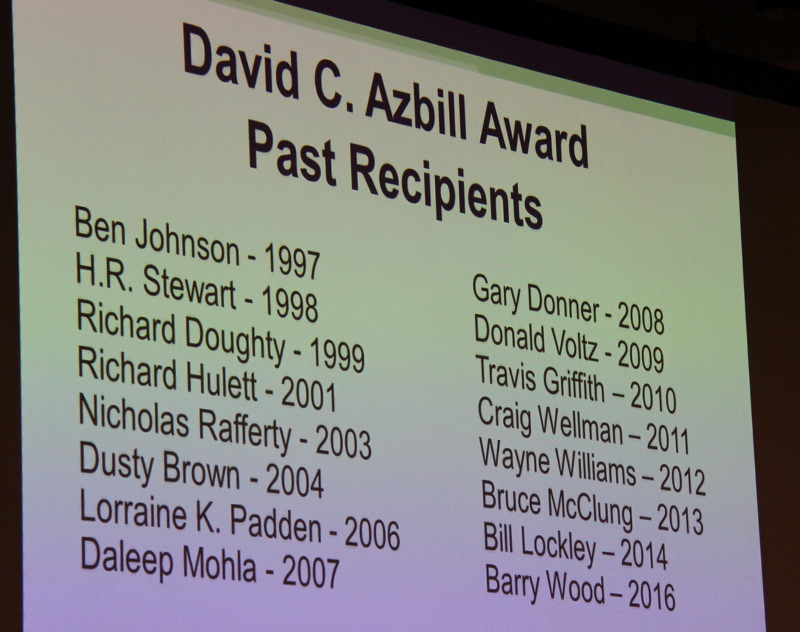 IEEE-PCIC-2017-Awards-6794-David-C-Azbill-Award-recipients