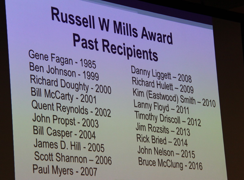IEEE-PCIC-2017-Awards-6798-Russell-W-Mills-Award-recipients
