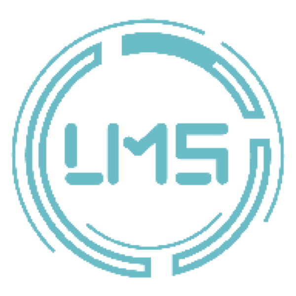 S lms ru. LMS логотип. LMS-системы иконка. Кодифай LMS логотип. ЛМС.
