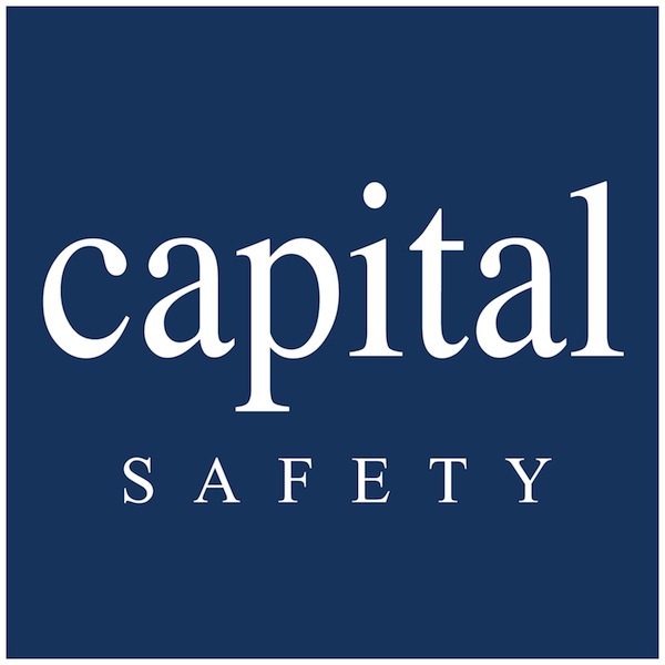 Capital Safety expands in Western Canada with acquisition - Electrical ...