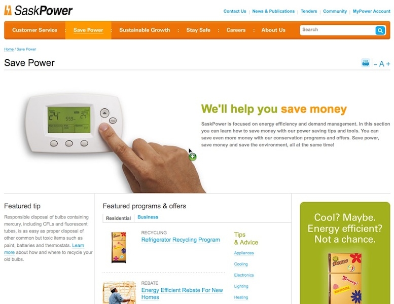 new-saskpower-programs-will-help-business-save-power-and-money