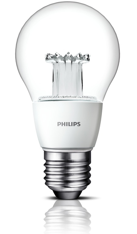 Replacement for Philips 14308-1 Light Bulb This Bulb is Not Manufactured by Philips 2 Pack 