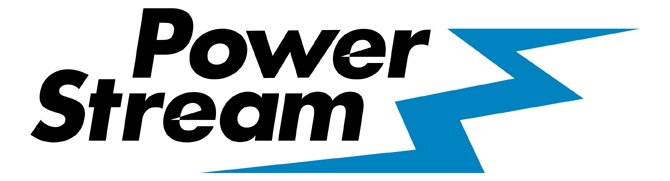 PowerStream marks 8th anniversary - Electrical Business