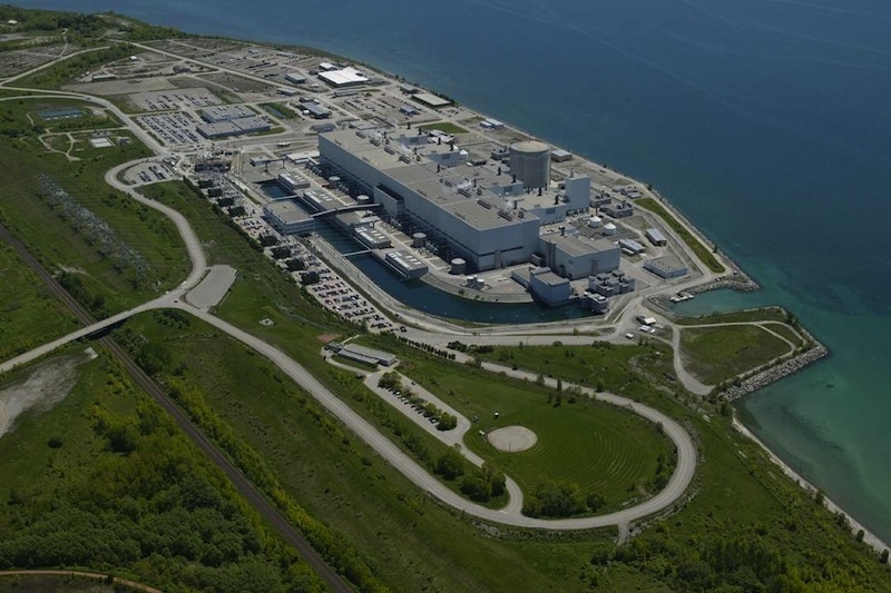 cnsc-assessment-shows-opg-s-nuclear-plants-operate-safely-electrical-business