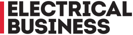 Electrical Business