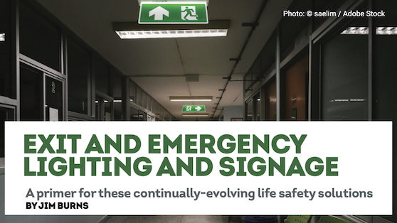 https://www.ebmag.com/wp-content/uploads/2022/06/Emergency-Lighting-EBMay2022-558.jpeg