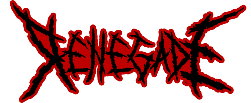 RENEGADE-electric-logo
