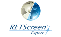 RETScreen_Expert_360x360