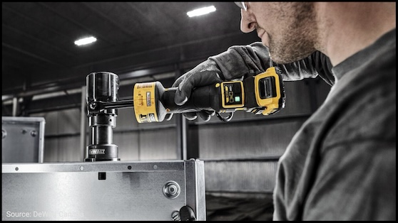 New dewalt 20v outlet