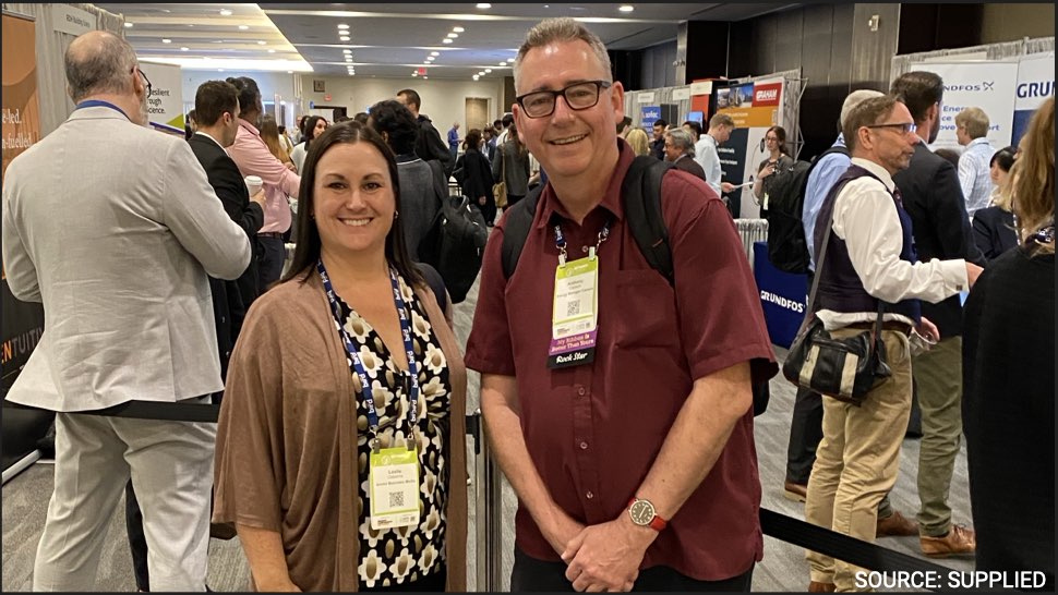 Canada’s 13 energy retrofit accelerators – Takeaways from 5th annual Retrofit Canada conference
